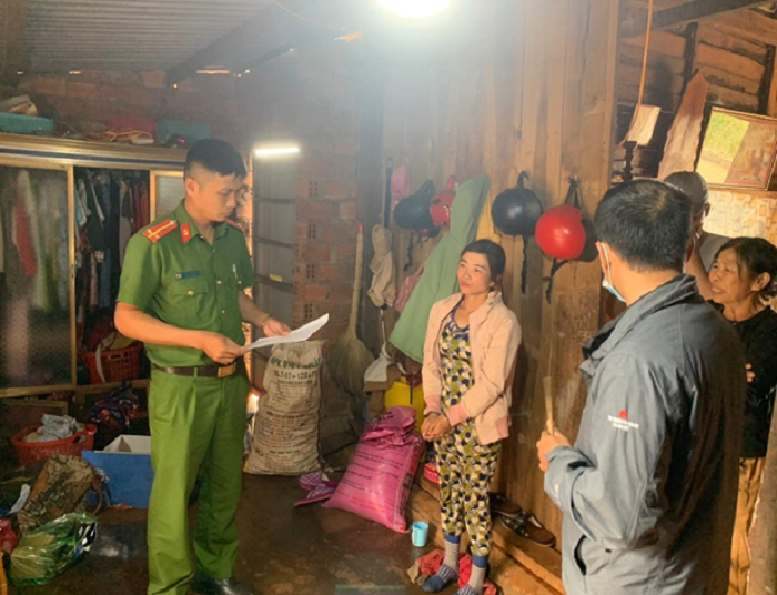 CAH tang cuong dam bao an toan giao thong 2